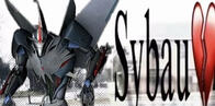 sybau chud starscream